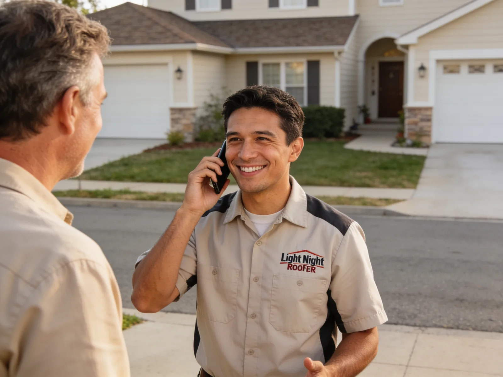Emergency Roof Repair Barwick, GA FAQs